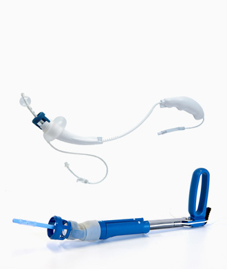 婦產(chǎn)科輔助生殖